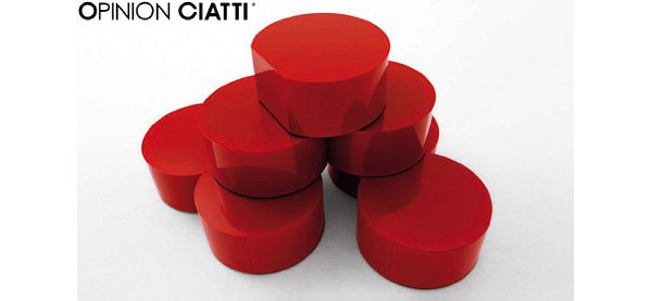 opinion ciatti_21